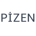 Pizen