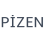 Pizen