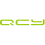 QCY