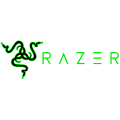 Razer