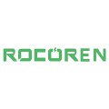 Rocoren
