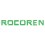 Rocoren