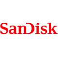 SanDisk