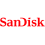 SanDisk