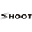 SHOOT