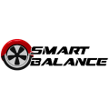 Smart Balance