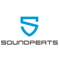 Soundpeats