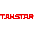 Takstar