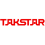 Takstar