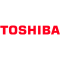 Toshiba