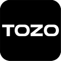 Tozo