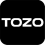 Tozo