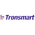 Tronsmart