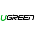 UGREEN