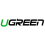 UGREEN