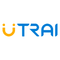 UTRAI