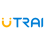 UTRAI