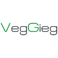 VegGieg
