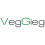 VegGieg