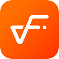 Veryfit