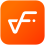 Veryfit
