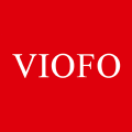 Viofo