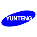 Yunteng