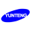 Yunteng