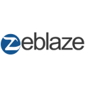 Zeblaze