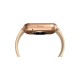 HiFuture FutureFit Zone2 Bluetooth 5.2 1.96 inç 50mm Akıllı Saat Rose Gold