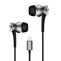 1MORE E1004 Dual Driver Kulak İçi Lightning Kulaklık