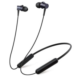 1MORE E1028BT Piston Fit Bluetooth Kulak İçi Kulaklık