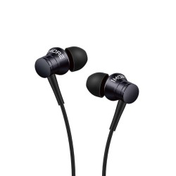 1MORE E1028BT Piston Fit Bluetooth Kulak İçi Kulaklık