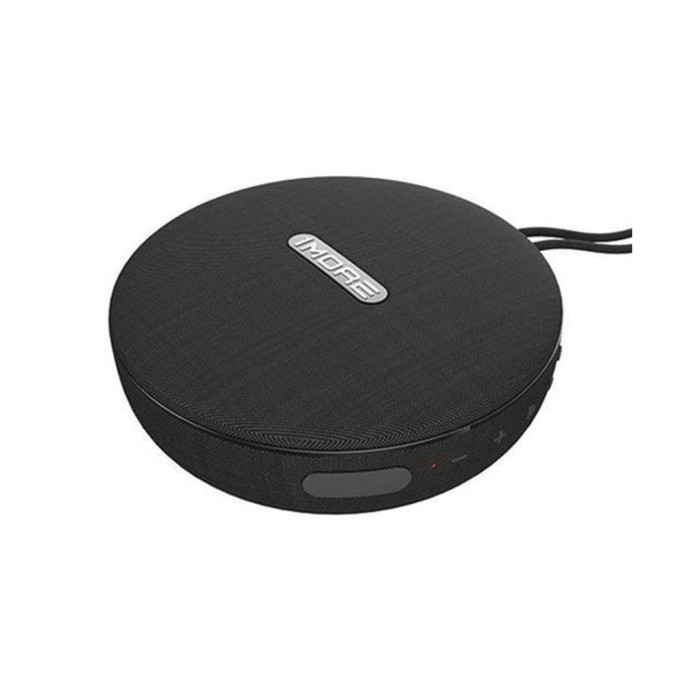 1MORE S1001 Taşınabilir Bluetooth Hoparlör