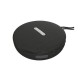 1MORE S1001 Taşınabilir Bluetooth Hoparlör
