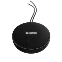 1MORE S1001 Taşınabilir Bluetooth Hoparlör