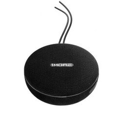 1MORE S1001 Taşınabilir Bluetooth Hoparlör
