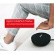 1MORE S1001 Taşınabilir Bluetooth Hoparlör