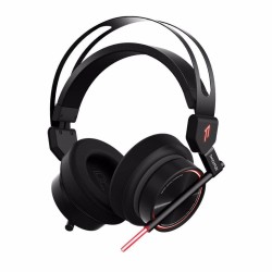 1MORE Spearhead VR Gaming H1005 USB Oyuncu Kulaklığı