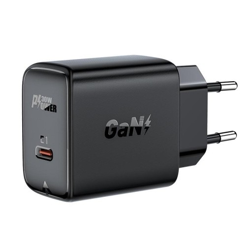 Novoo RG67 SuperVooc 67W GaN USB Type-C PD Hızlı Şarj Cihazı ve Şarj ...