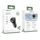 Acefast B4 66W Type-C USB Araç Çakmaklık Hızlı Şarj Cihazı