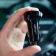 Acefast B4 66W Type-C USB Araç Çakmaklık Hızlı Şarj Cihazı