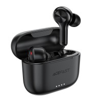 Acefast T1 Bluetooth 5.0 TWS Kablosuz Kulakiçi Kulaklık