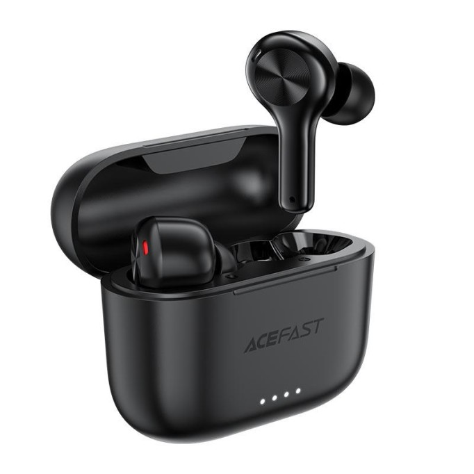Acefast T1 Bluetooth 5.0 TWS Kablosuz Kulakiçi Kulaklık