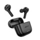 Acefast T1 Bluetooth 5.0 TWS Kablosuz Kulakiçi Kulaklık