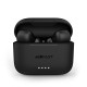 Acefast T1 Bluetooth 5.0 TWS Kablosuz Kulakiçi Kulaklık