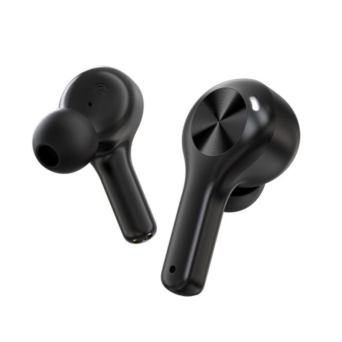 Acefast T1 Bluetooth 5.0 TWS Kablosuz Kulakiçi Kulaklık