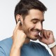 Acefast T1 Bluetooth 5.0 TWS Kablosuz Kulakiçi Kulaklık