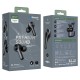 Acefast T1 Bluetooth 5.0 TWS Kablosuz Kulakiçi Kulaklık