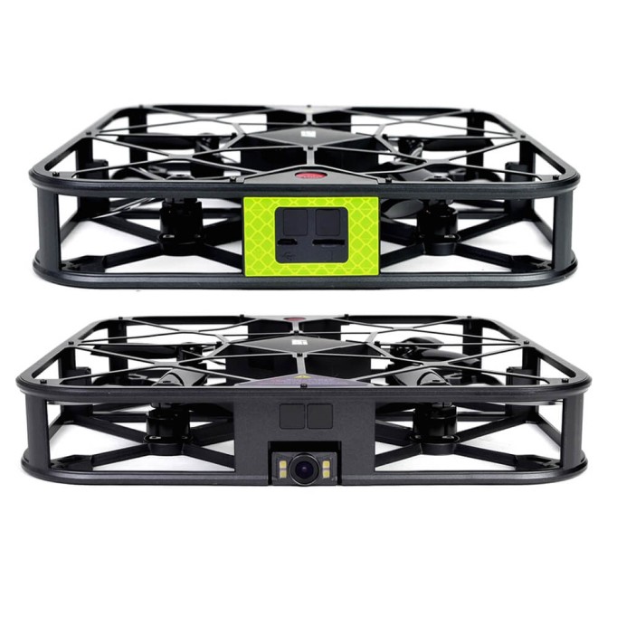 AEE Sparrow 360 WiFi FPV Kameralı Selfie Drone AEE Sparrow 360 WiFi FPV Kameralı Selfie Drone